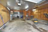 6933 Sr 14 - Photo 24