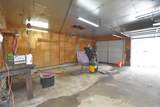 6933 Sr 14 - Photo 25