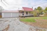 6933 Sr 14 - Photo 26