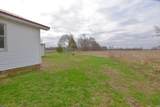 6933 Sr 14 - Photo 3