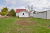 6933 Sr 14 - Photo 4