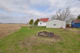 6933 Sr 14 - Photo 5