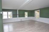 6933 Sr 14 - Photo 7