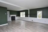 6933 Sr 14 - Photo 8