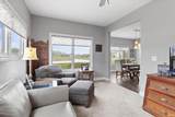 13476 Martingale Cove - Photo 15