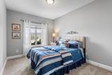 13476 Martingale Cove - Photo 23