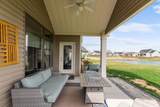 13476 Martingale Cove - Photo 28