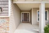 13476 Martingale Cove - Photo 4