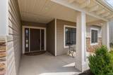 13476 Martingale Cove - Photo 5