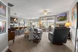 13476 Martingale Cove - Photo 7