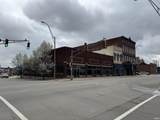 201 Washington Street - Photo 7