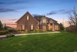 16005 Raptor Court - Photo 1