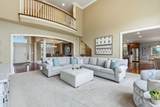 16005 Raptor Court - Photo 10