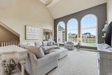 16005 Raptor Court - Photo 11