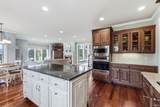 16005 Raptor Court - Photo 12