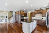 16005 Raptor Court - Photo 13