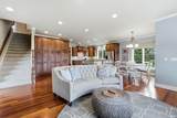 16005 Raptor Court - Photo 14