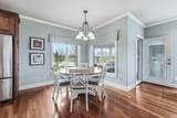 16005 Raptor Court - Photo 15