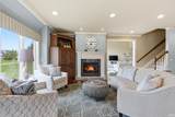 16005 Raptor Court - Photo 16
