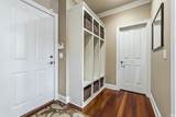 16005 Raptor Court - Photo 19