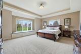 16005 Raptor Court - Photo 20