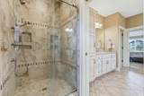 16005 Raptor Court - Photo 21