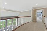 16005 Raptor Court - Photo 22