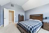 16005 Raptor Court - Photo 23
