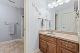 16005 Raptor Court - Photo 24