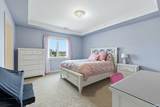 16005 Raptor Court - Photo 25
