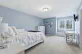 16005 Raptor Court - Photo 26