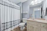 16005 Raptor Court - Photo 27