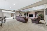 16005 Raptor Court - Photo 28