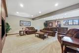 16005 Raptor Court - Photo 29