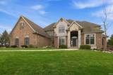 16005 Raptor Court - Photo 3