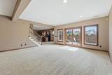 16005 Raptor Court - Photo 30