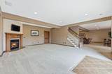 16005 Raptor Court - Photo 31