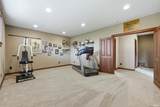 16005 Raptor Court - Photo 32