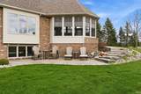 16005 Raptor Court - Photo 33