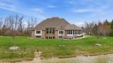 16005 Raptor Court - Photo 34