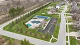 16005 Raptor Court - Photo 35