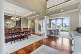 16005 Raptor Court - Photo 7