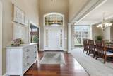 16005 Raptor Court - Photo 8