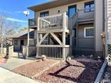 9479 Lake Ridge Drive - Photo 1