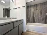 9479 Lake Ridge Drive - Photo 10