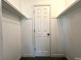 9479 Lake Ridge Drive - Photo 11