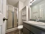 9479 Lake Ridge Drive - Photo 12