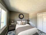 9479 Lake Ridge Drive - Photo 13