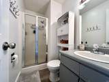 9479 Lake Ridge Drive - Photo 14
