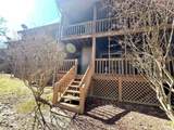 9479 Lake Ridge Drive - Photo 16
